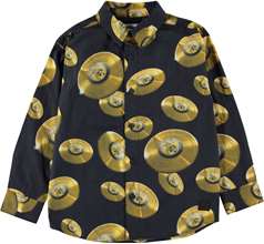 Russy Shirts